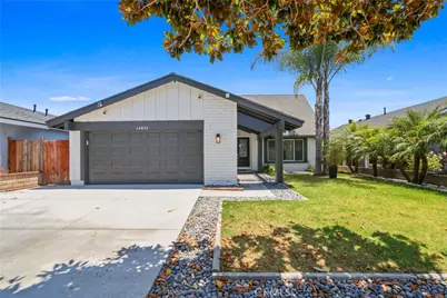 14822 Foxcroft Road, Tustin, CA 92780 - Photo 1