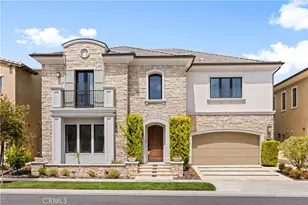 53 Eider Run, Irvine, CA 92618 - Photo 1