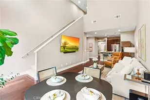 31 Soho, Irvine, CA 92612 - Photo 1