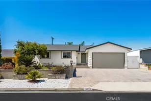 15027 Barnwall St, La Mirada, CA 90638 - Photo 1