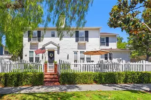 42 Livingston Pl, Ladera Ranch, CA 92694 - Photo 1