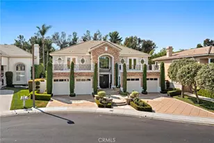 3 De Soto Way, Coto de Caza, CA 92679 - Photo 1