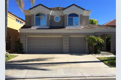 14 Briercliff, Trabuco Canyon, CA 92679 - Photo 1