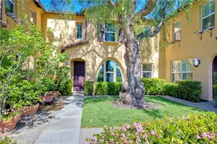 66 Glenalmond Ln, Ladera Ranch, CA 92694 - Photo 1