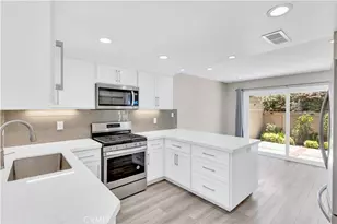 6 Marigold, Aliso Viejo, CA 92656 - Photo 1