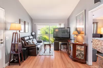 26205 La Real #E, Mission Viejo, CA 92691 - Photo 1