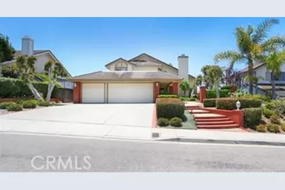 2229 Avenida Platanar, San Clemente, CA 92673 - Photo 1