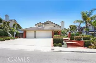 2229 Avenida Platanar, San Clemente, CA 92673 - Photo 1
