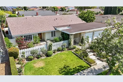5722 E Valencia Drive, Orange, CA 92869 - Photo 1