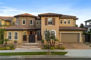 2282 E Rosecrans Ct, Brea, CA 92821 - Photo 1