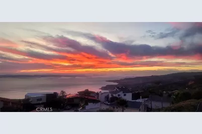 3542 Bendigo Drive, Rancho Palos Verdes, CA 90275 - Photo 1