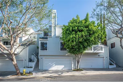 1150 W Capitol Drive #76, San Pedro, CA 90732 - Photo 1