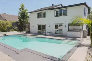 26331 Via Lara, Mission Viejo, CA 92691 - Photo 1