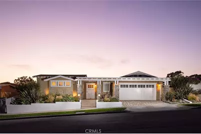 633 Rockford Road, Corona del Mar, CA 92625 - Photo 1