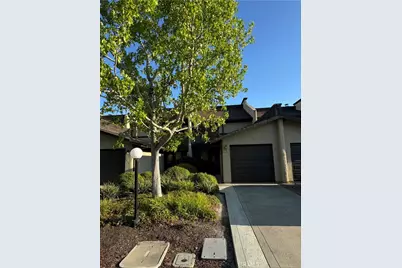 1107 Grieb Drive, Arroyo Grande, CA 93420 - Photo 1