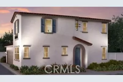 28558 Via Navarra, Temecula, CA 92591 - Photo 1