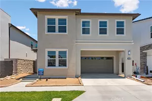 160 Orange Grv, Lake Forest, CA 92630 - Photo 1