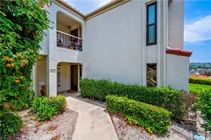 22442 Alcudia, Mission Viejo, CA 92692 - Photo 1