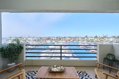 4165 Warner Avenue #203, Huntington Beach, CA 92649 - Photo 1