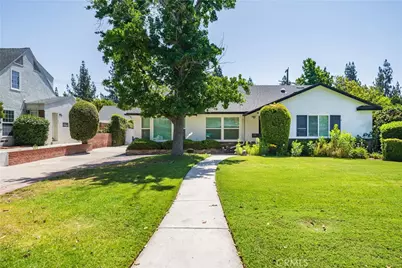 3371 Broadmoor Boulevard, San Bernardino, CA 92404 - Photo 1