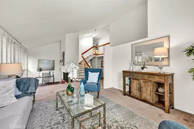 14801 Braeburn Road, Tustin, CA 92780 - Photo 1