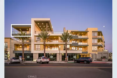 414 Main Street #430, Huntington Beach, CA 92648 - Photo 1