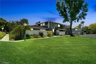 23018 Via Cereza, Mission Viejo, CA 92691 - Photo 1