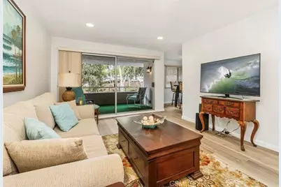 22152 Caminito Amor, Laguna Hills, CA 92653 - Photo 1