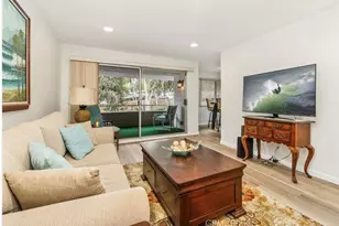 22152 Caminito Amor, Laguna Hills, CA 92653 - Photo 1