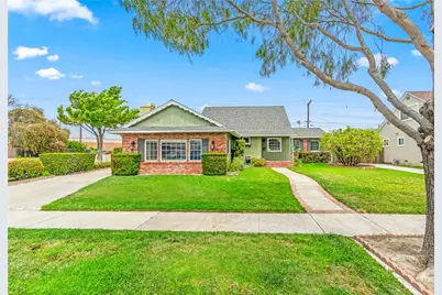 6021 Apache Rd, Westminster, CA 92683 - Photo 1