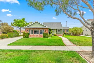 6021 Apache Rd, Westminster, CA 92683 - Photo 1