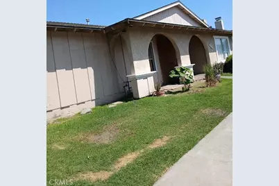 16542 Sabot Lane, Huntington Beach, CA 92647 - Photo 1