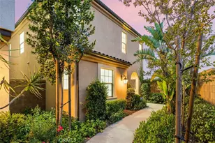 100 Soaring Eagle, Irvine, CA 92618 - Photo 1