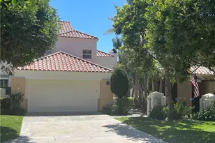 65 Siena, Laguna Niguel, CA 92677 - Photo 1