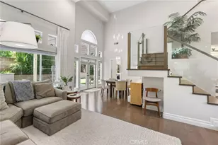 10600 Costello Dr, Tustin, CA 92782 - Photo 1