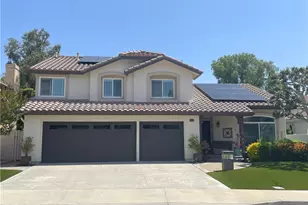 17 Thornbird, Aliso Viejo, CA 92656 - Photo 1
