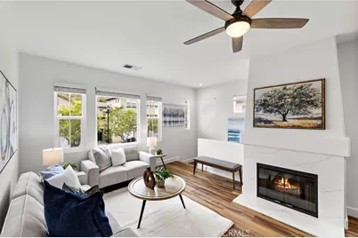 17 Mesquite, Trabuco Canyon, CA 92679 - Photo 1