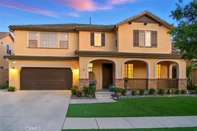 11905 Flicker Cove, Corona, CA 92883 - Photo 1