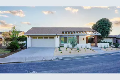 317 Calle Familia, San Clemente, CA 92672 - Photo 1