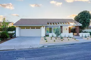 317 Calle Familia, San Clemente, CA 92672 - Photo 1