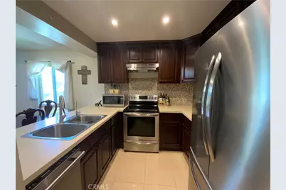 21311 Norwalk Boulevard #132, Hawaiian Gardens, CA 90716 - Photo 1