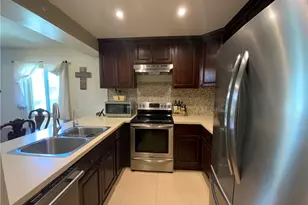 21311 Norwalk Blvd, Hawaiian Gardens, CA 90716 - Photo 1