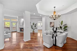 25 Plaza Caloroso, San Juan Capistrano, CA 92675 - Photo 1