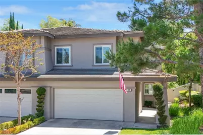 22 Brassie Lane, Coto de Caza, CA 92679 - Photo 1