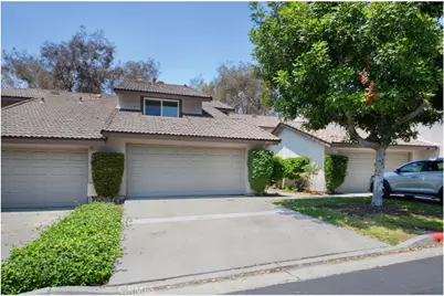 2656 Monterey Place, Fullerton, CA 92833 - Photo 1