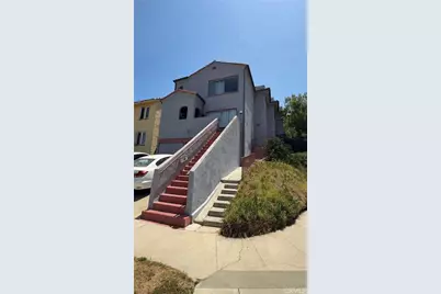 1574 S Curson Avenue, Los Angeles, CA 90019 - Photo 1