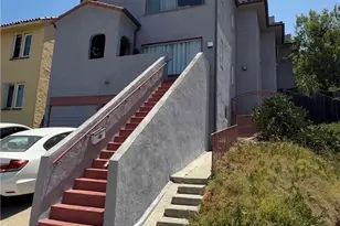 1574 S Curson Ave, Los Angeles, CA 90019 - Photo 1