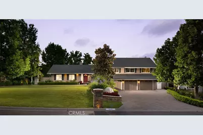 9642 James Circle, Villa Park, CA 92861 - Photo 1