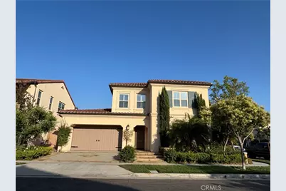 88 Nassau, Irvine, CA 92620 - Photo 1