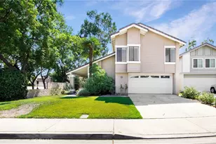 1 Christamon, Irvine, CA 92620 - Photo 1